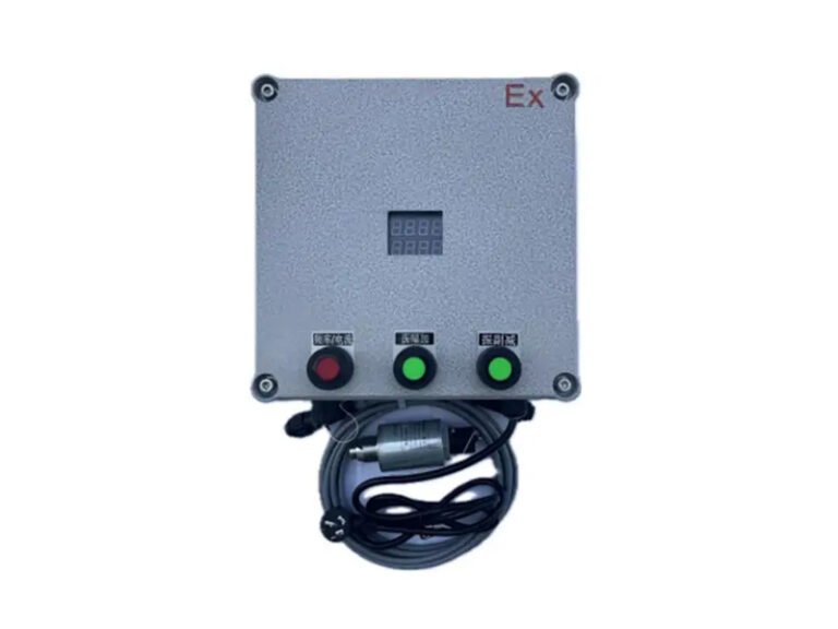 Ultrasonic Screening Systems