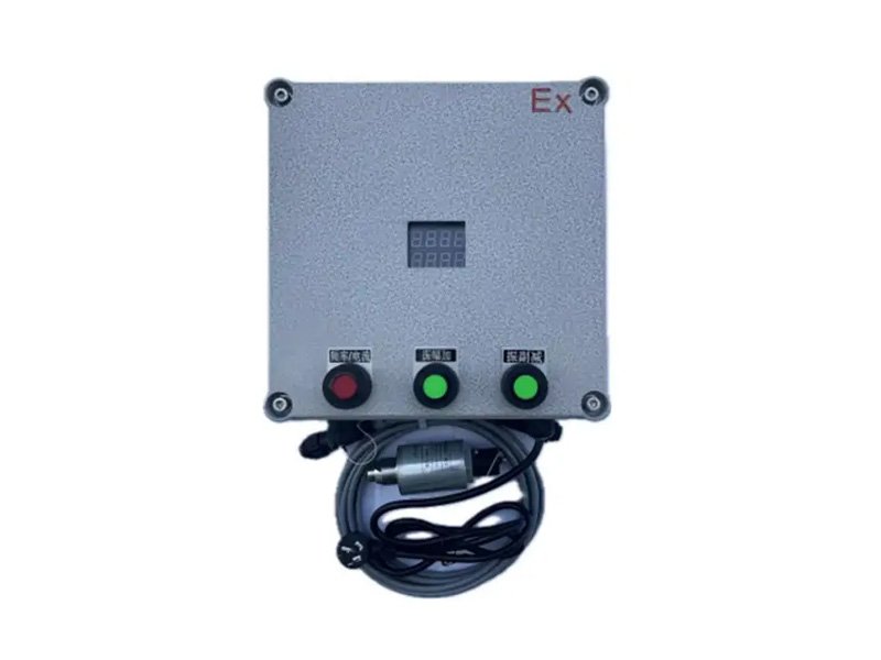 Ultrasonic Screening Systems