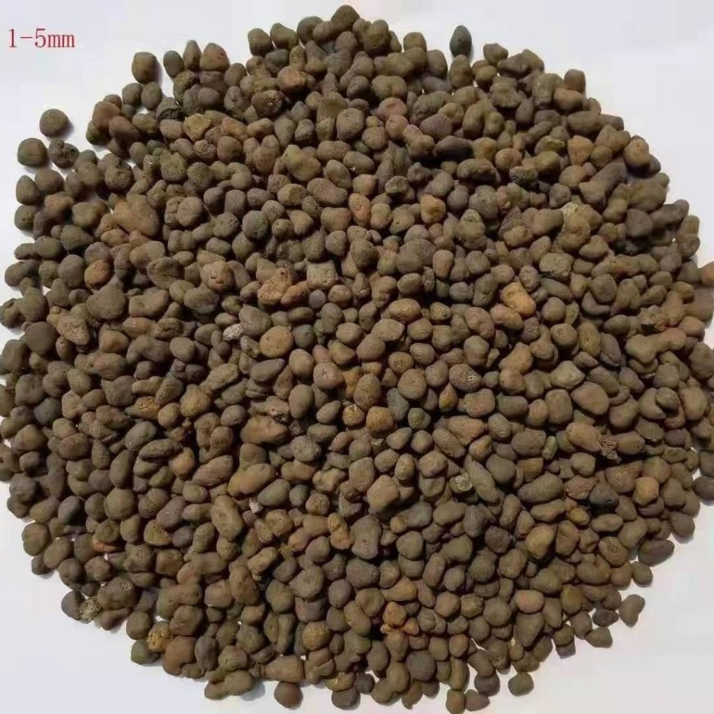 Nisip ceramic