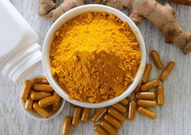 Vibratory Sieve for Medicine Powder