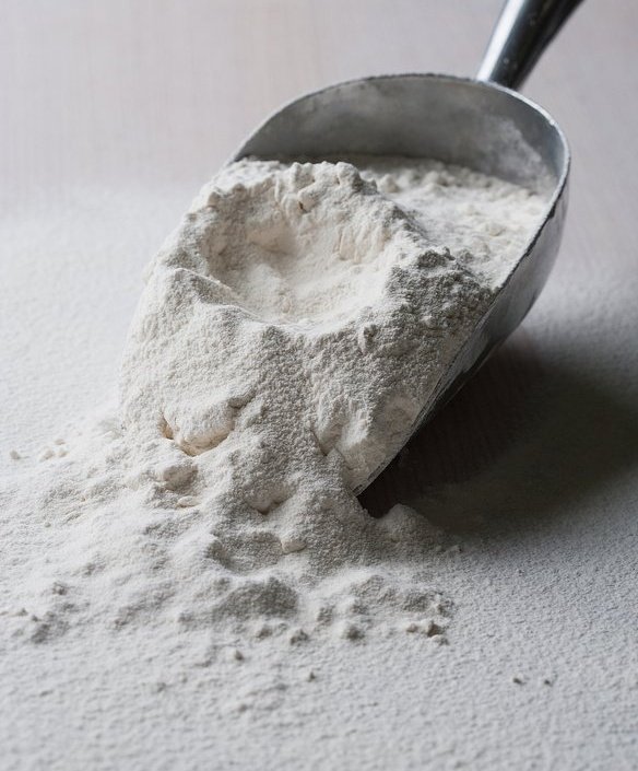 Flour