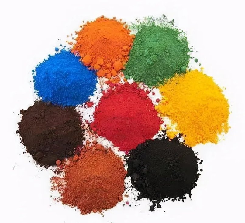 Vibratory Sieve for Paint Coating