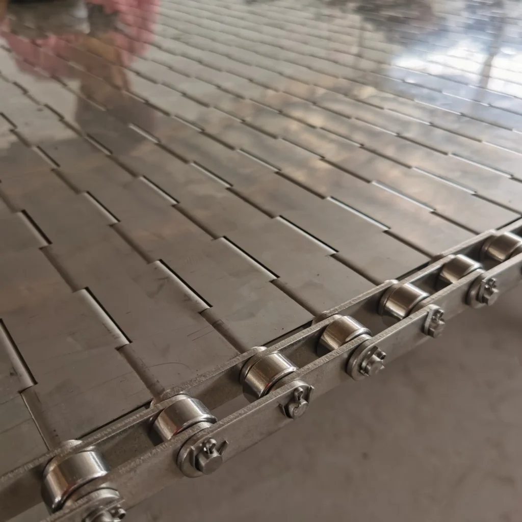 chain conveyor