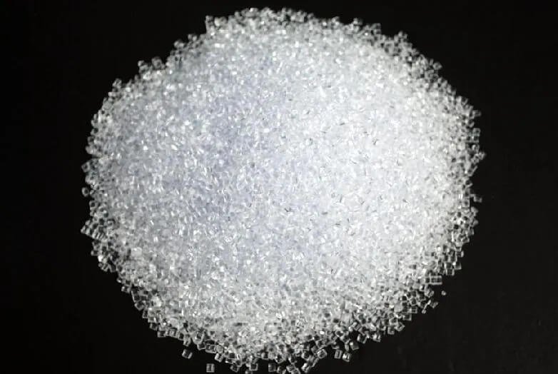 Plastic Additives
