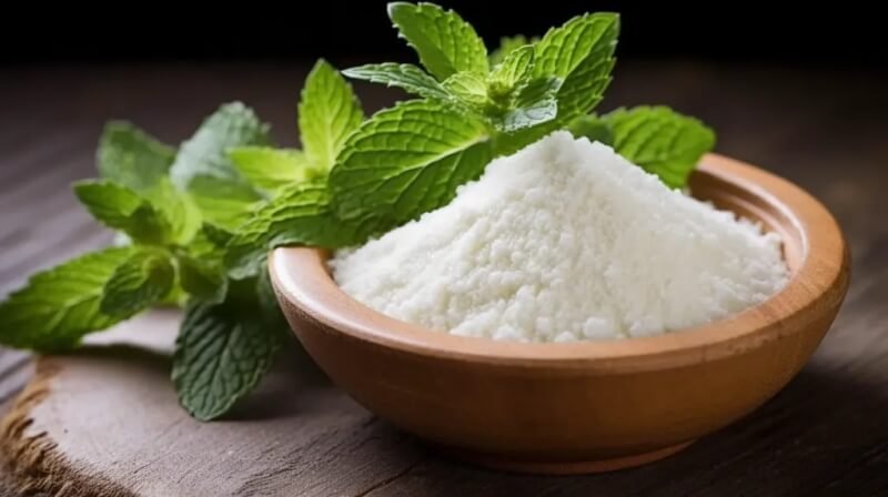 Stevioside Powder