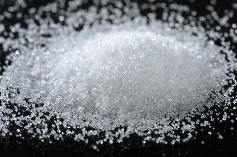 Xylitol