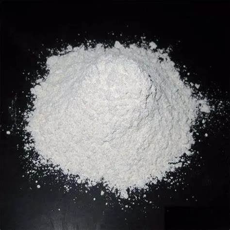 Sodium carbonate
