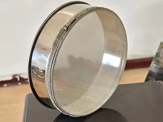 450 vibrating filter screen (13)