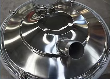 450 vibrating filter screen (13)