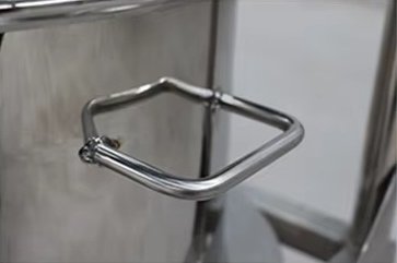 450 vibrating filter screen (13)