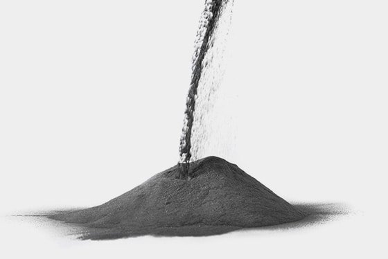 Metallurgy Industry