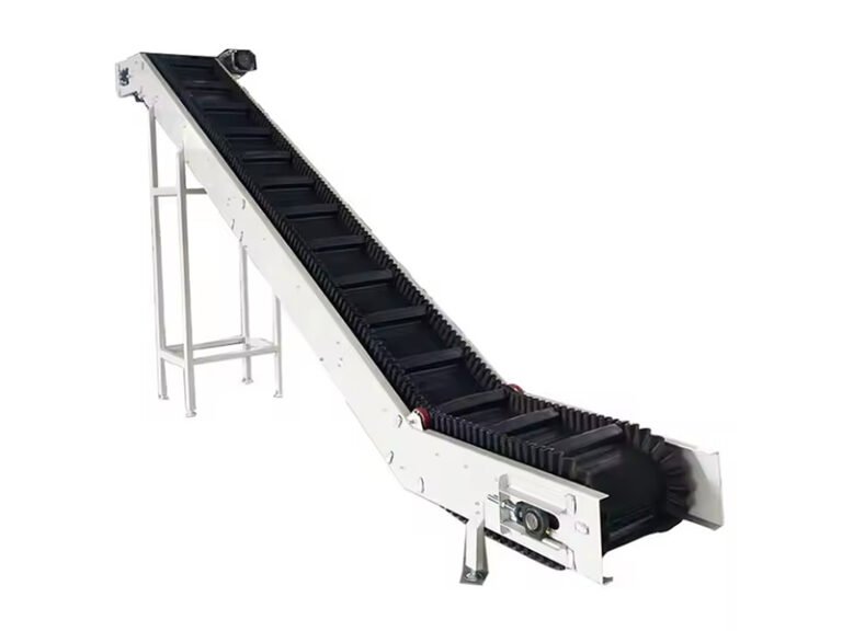 Dewatering vibrating screen details