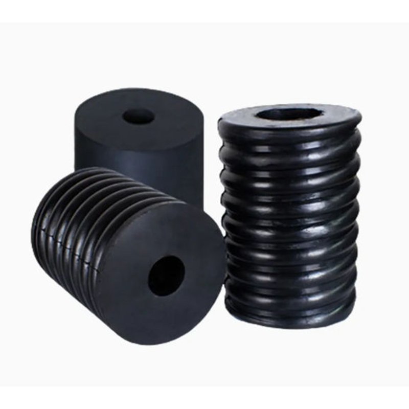 Rubber Spring for Vibrating Screen