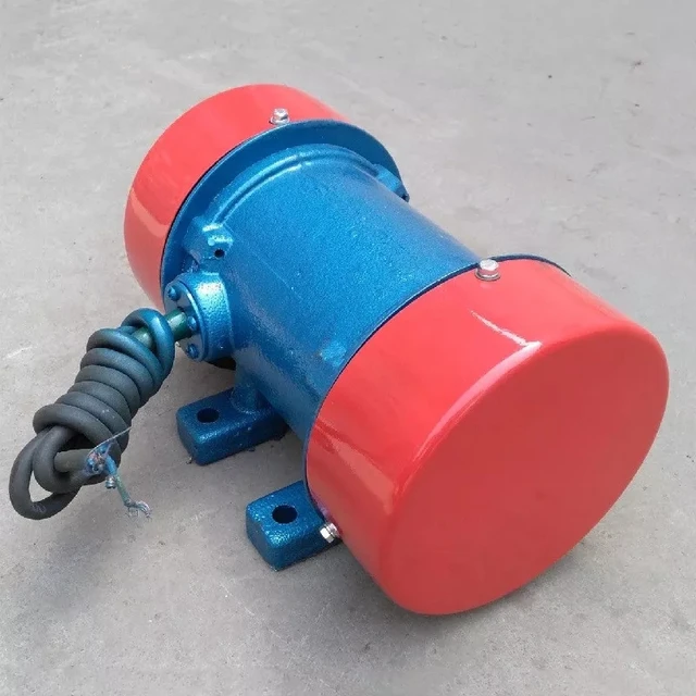 YZS Vibration Motor