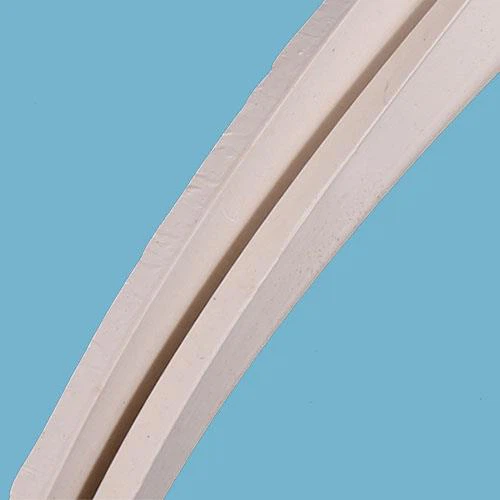 Rubber Sealing Strip