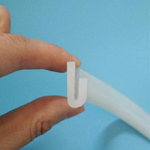 Rubber Sealing Strip