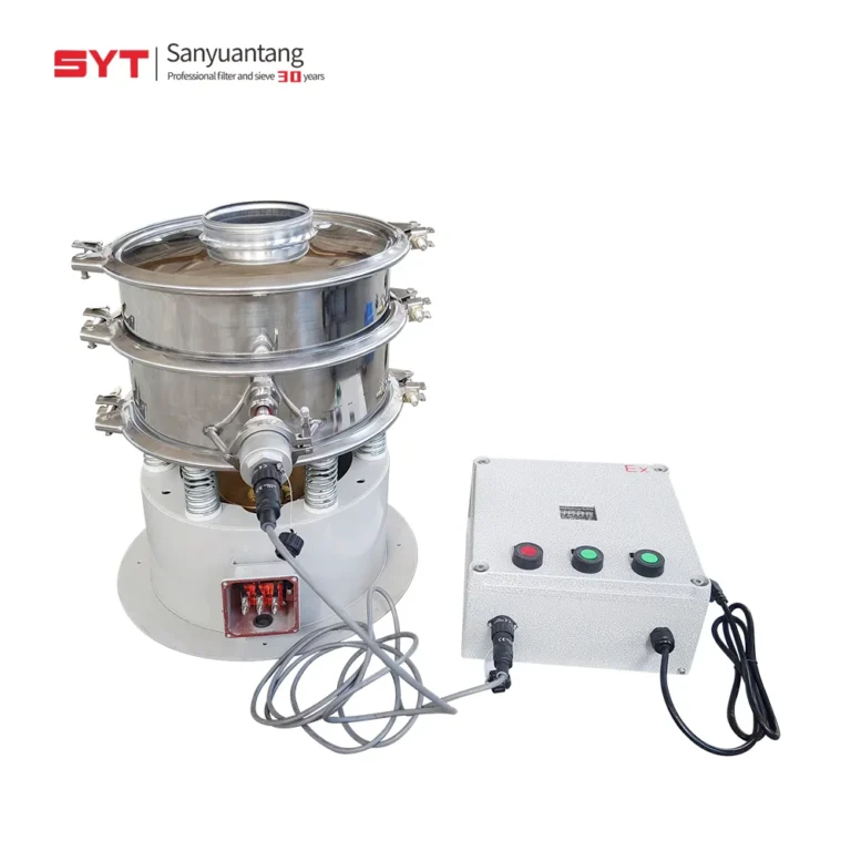 Wholesale Ultrasonic screening system