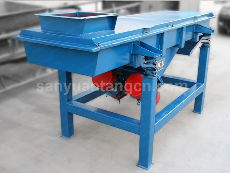 linear-vibrating-screen02