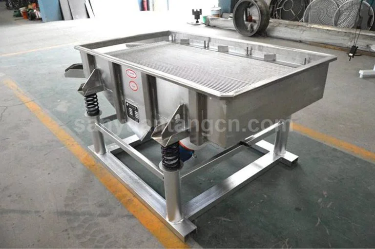 linear-vibrating-screen1