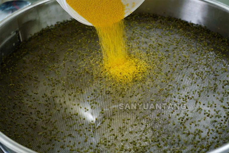 direct-discharge-sifter