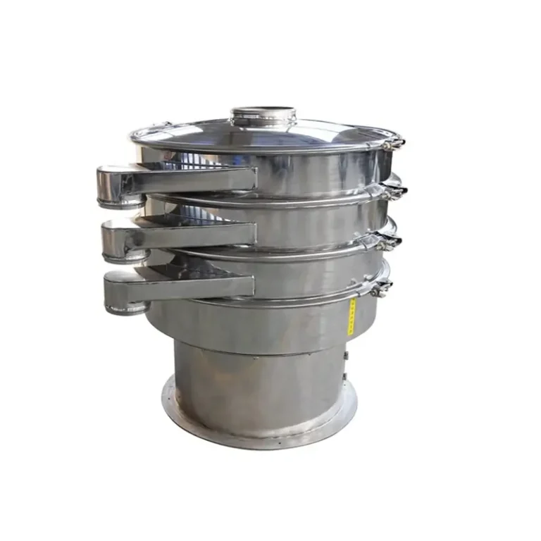 Double Decker Screen