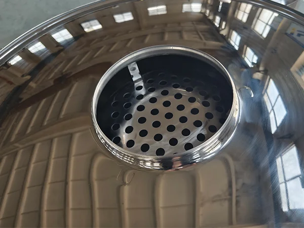 FAQ for Ultrasonic Sieve Shakers