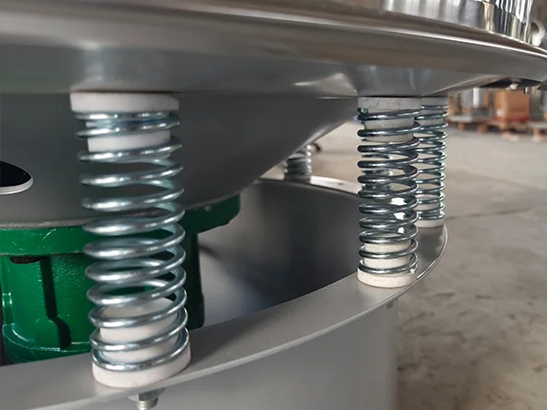 FAQ for Ultrasonic Sieve Shakers