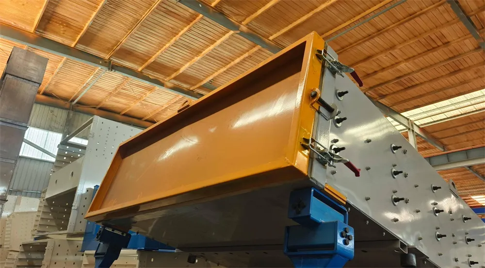 Front-Maintenance-Door