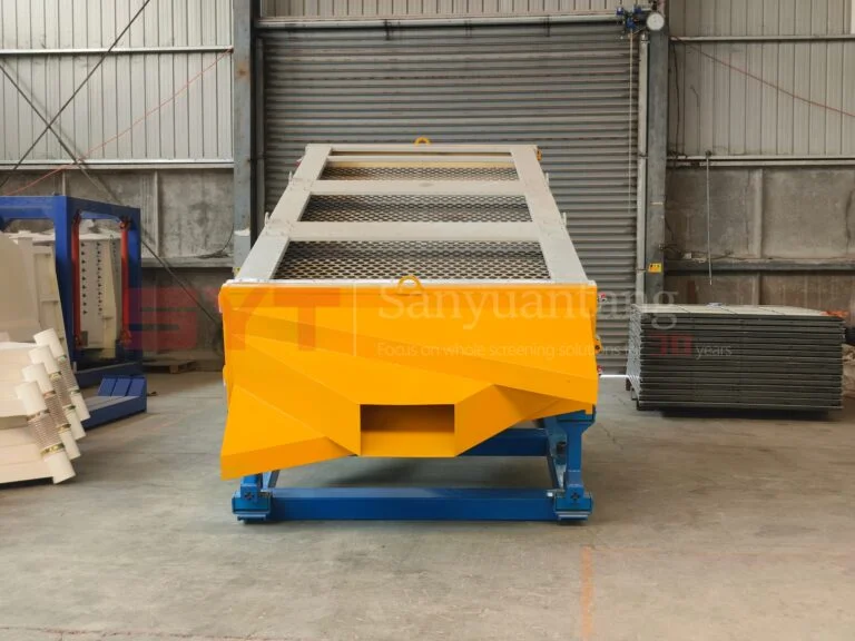 Fully-Balanced-Square-Tumbler-Screen