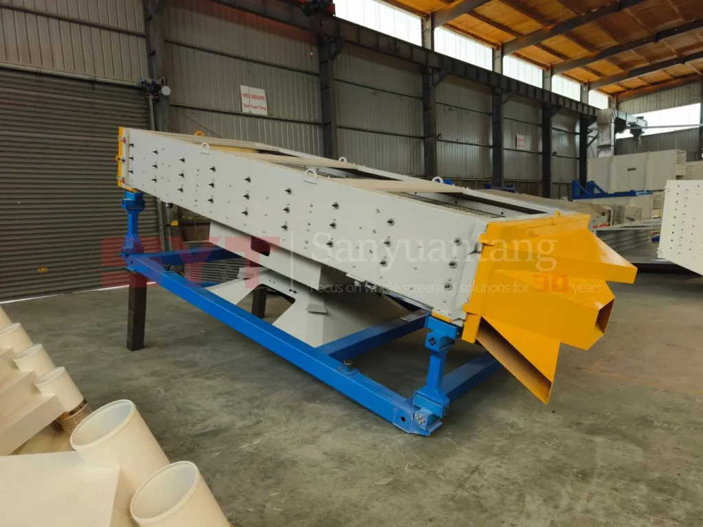 Fully-Balanced-Square-Tumbler-Screen