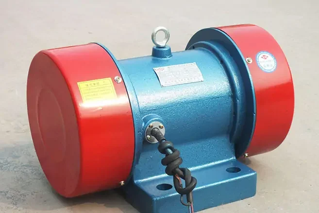 Vibration Motor