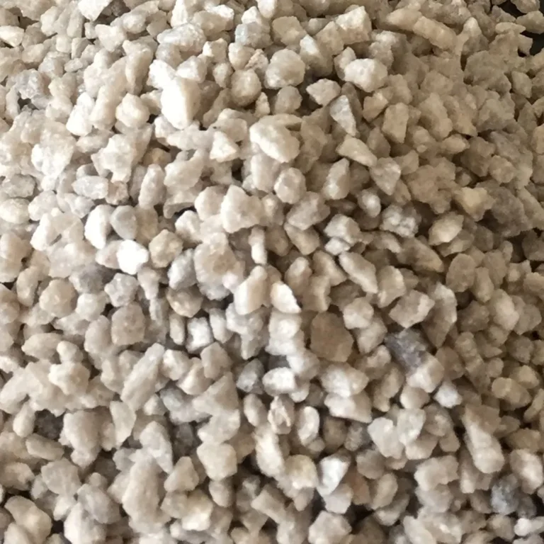 perlite