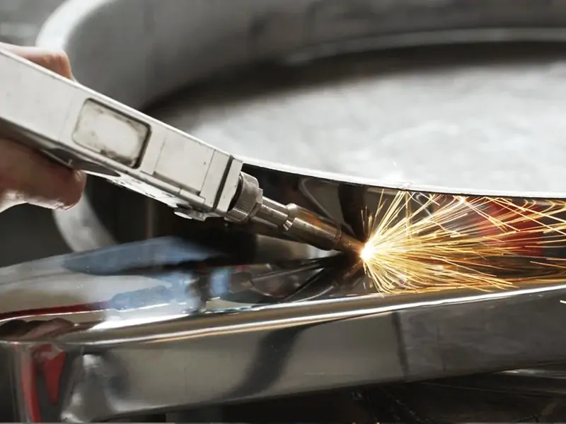 Vibrating Screen Troubleshooting