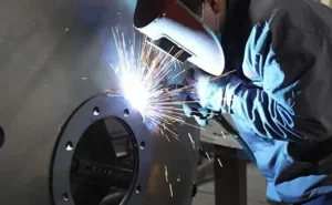 Vibrating Screen Troubleshooting