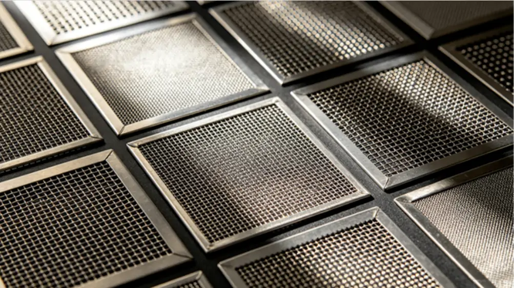 mesh to micron chart