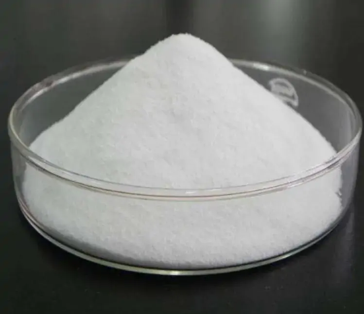 specialty oxidizing salt