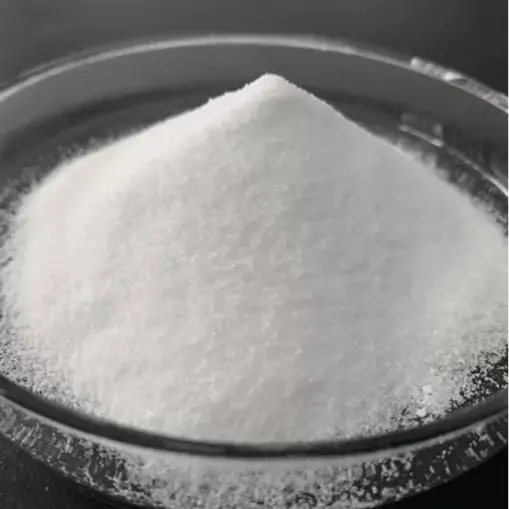 specialty oxidizing salt