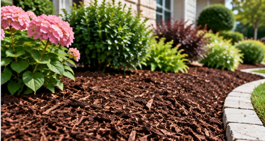 processed-landscape-mulch