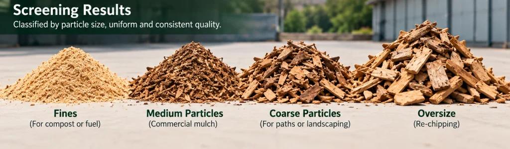 screened-wood-chip-particle-sizes