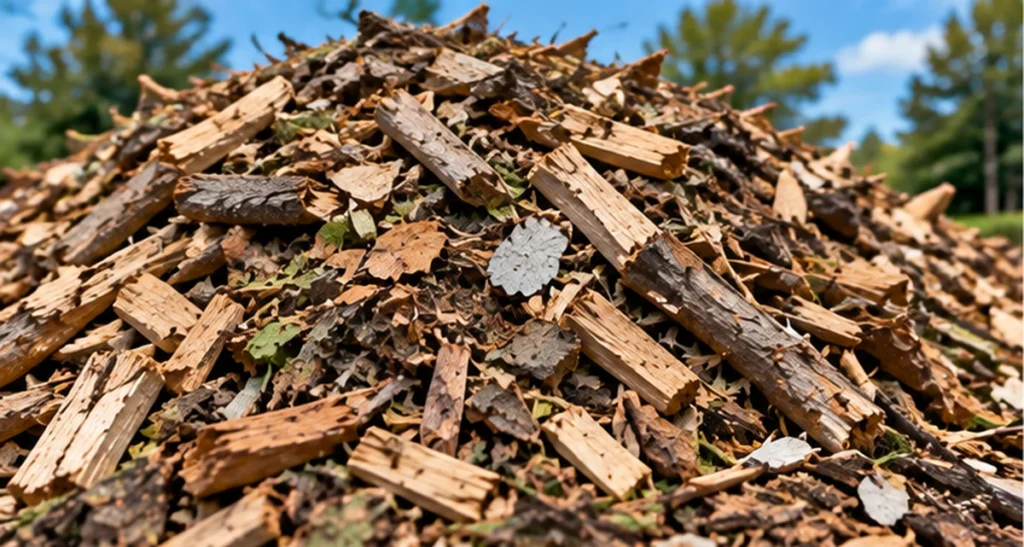 unscreened-wood-chips