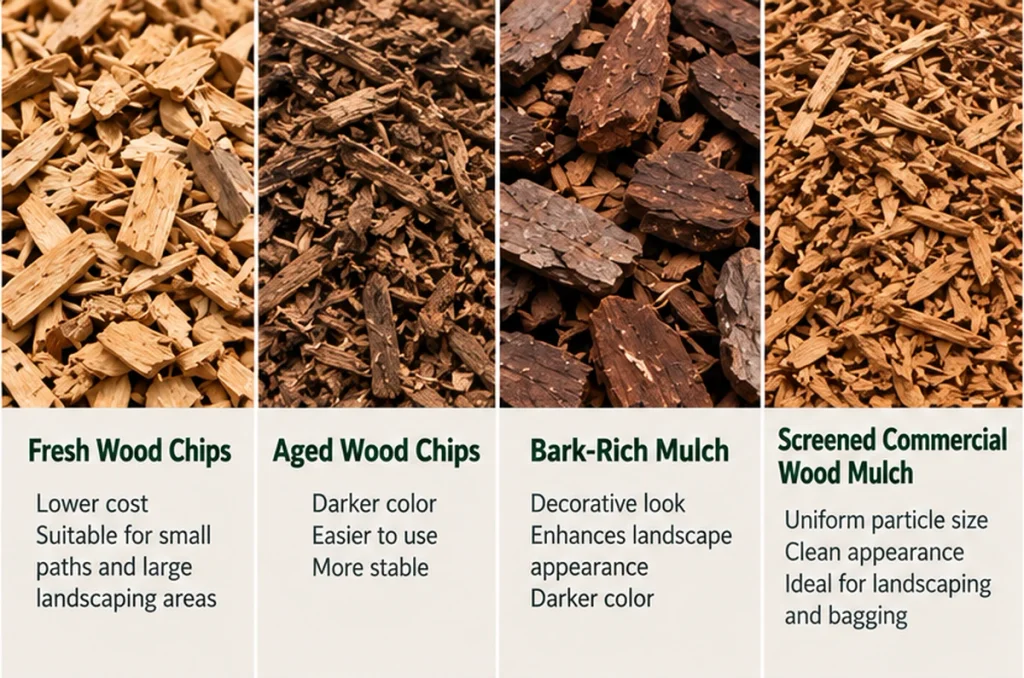 wood-mulch-types-clean